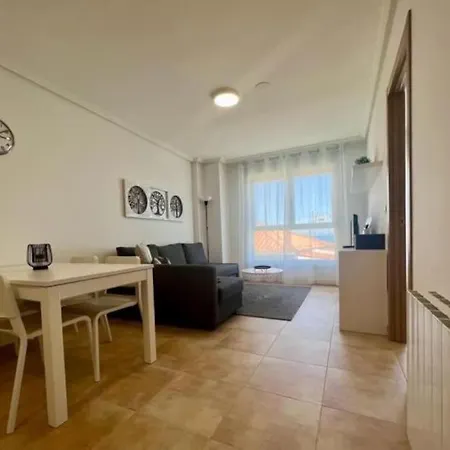 Oespede Sisarga Chica De Bergantinos-costa Da Morte Malpica de Bergantiños