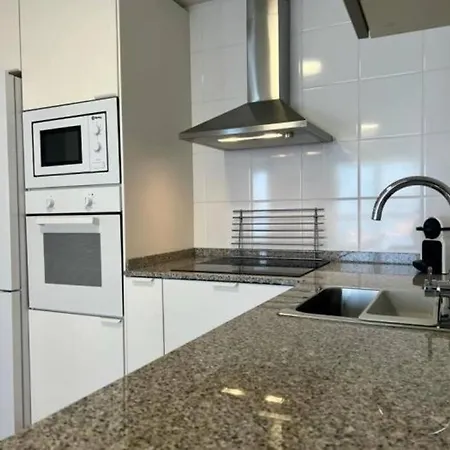 Oespede Sisarga Chica De Bergantinos-costa Da Morte Malpica de Bergantiños