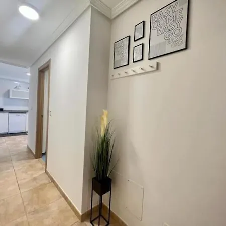 Oespede Sisarga Chica De Bergantinos-costa Da Morte Malpica de Bergantiños