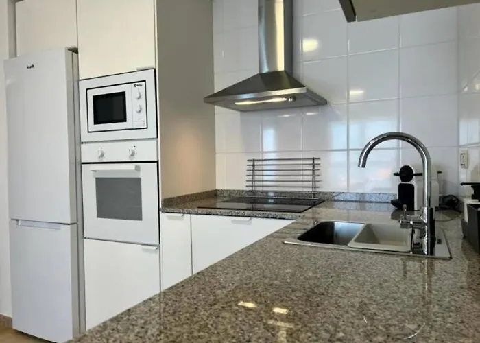 Oespede Sisarga Chica De Bergantinos-costa Da Morte Malpica de Bergantiños