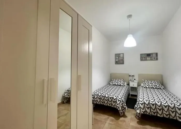 Oespede Sisarga Chica De Bergantinos-costa Da Morte