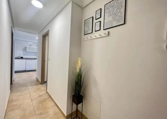 Oespede Sisarga Chica De Bergantinos-costa Da Morte Malpica de Bergantiños