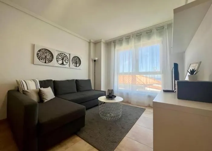 Oespede Sisarga Chica De Bergantinos-costa Da Morte Malpica de Bergantiños